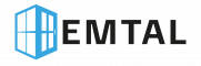 EMTAL-GmbH