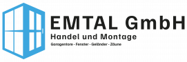 EMTAL-GmbH